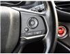 2020 Honda Passport Sport (Stk: VFRA00163A) in Chatham - Image 18 of 25