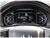 2020 Honda Passport Sport (Stk: VFRA00163A) in Chatham - Image 19 of 25