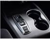 2020 Honda Passport Sport (Stk: VFRA00163A) in Chatham - Image 20 of 25
