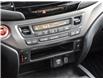 2020 Honda Passport Sport (Stk: VFRA00163A) in Chatham - Image 21 of 25