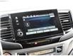 2020 Honda Passport Sport (Stk: VFRA00163A) in Chatham - Image 22 of 25
