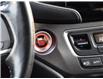 2020 Honda Passport Sport (Stk: VFRA00163A) in Chatham - Image 23 of 25