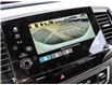 2020 Honda Passport Sport (Stk: VFRA00163A) in Chatham - Image 24 of 25