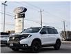 2020 Honda Passport Sport (Stk: VFRA00163A) in Chatham - Image 25 of 25
