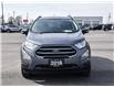 2018 Ford EcoSport SE (Stk: LK00269T) in Chatham - Image 2 of 28
