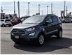 2018 Ford EcoSport SE (Stk: LK00269T) in Chatham - Image 3 of 28