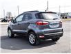 2018 Ford EcoSport SE (Stk: LK00269T) in Chatham - Image 4 of 28
