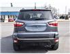 2018 Ford EcoSport SE (Stk: LK00269T) in Chatham - Image 5 of 28