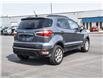2018 Ford EcoSport SE (Stk: LK00269T) in Chatham - Image 6 of 28