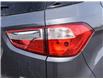 2018 Ford EcoSport SE (Stk: LK00269T) in Chatham - Image 7 of 28