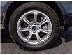 2018 Ford EcoSport SE (Stk: LK00269T) in Chatham - Image 8 of 28