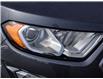 2018 Ford EcoSport SE (Stk: LK00269T) in Chatham - Image 9 of 28