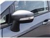 2018 Ford EcoSport SE (Stk: LK00269T) in Chatham - Image 10 of 28