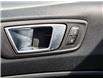 2018 Ford EcoSport SE (Stk: LK00269T) in Chatham - Image 11 of 28