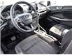 2018 Ford EcoSport SE (Stk: LK00269T) in Chatham - Image 12 of 28