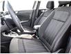 2018 Ford EcoSport SE (Stk: LK00269T) in Chatham - Image 13 of 28