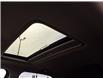 2018 Ford EcoSport SE (Stk: LK00269T) in Chatham - Image 14 of 28