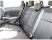 2018 Ford EcoSport SE (Stk: LK00269T) in Chatham - Image 15 of 28