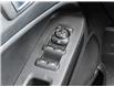 2018 Ford EcoSport SE (Stk: LK00269T) in Chatham - Image 16 of 28