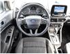 2018 Ford EcoSport SE (Stk: LK00269T) in Chatham - Image 17 of 28