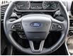 2018 Ford EcoSport SE (Stk: LK00269T) in Chatham - Image 18 of 28