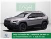 2020 Jeep Cherokee Trailhawk (Stk: B9514A) in Windsor - Image 1 of 24