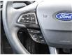 2018 Ford EcoSport SE (Stk: LK00269T) in Chatham - Image 19 of 28