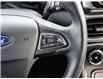 2018 Ford EcoSport SE (Stk: LK00269T) in Chatham - Image 20 of 28