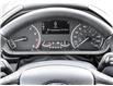 2018 Ford EcoSport SE (Stk: LK00269T) in Chatham - Image 21 of 28
