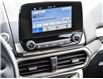 2018 Ford EcoSport SE (Stk: LK00269T) in Chatham - Image 24 of 28