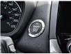 2018 Ford EcoSport SE (Stk: LK00269T) in Chatham - Image 25 of 28