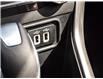 2018 Ford EcoSport SE (Stk: LK00269T) in Chatham - Image 26 of 28