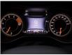 2020 Jeep Cherokee Trailhawk (Stk: B9514A) in Windsor - Image 11 of 24