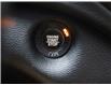 2020 Jeep Cherokee Trailhawk (Stk: B9514A) in Windsor - Image 12 of 24