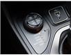 2020 Jeep Cherokee Trailhawk (Stk: B9514A) in Windsor - Image 21 of 24
