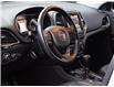 2020 Jeep Cherokee Trailhawk (Stk: B9514A) in Windsor - Image 10 of 24