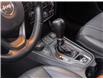 2020 Jeep Cherokee Trailhawk (Stk: B9514A) in Windsor - Image 22 of 24