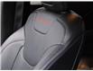 2020 Jeep Cherokee Trailhawk (Stk: B9514A) in Windsor - Image 19 of 24