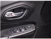 2020 Jeep Cherokee Trailhawk (Stk: B9514A) in Windsor - Image 9 of 24