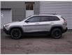 2020 Jeep Cherokee Trailhawk (Stk: B9514A) in Windsor - Image 4 of 24