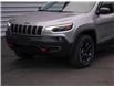 2020 Jeep Cherokee Trailhawk (Stk: B9514A) in Windsor - Image 2 of 24
