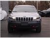 2020 Jeep Cherokee Trailhawk (Stk: B9514A) in Windsor - Image 3 of 24