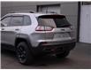 2020 Jeep Cherokee Trailhawk (Stk: B9514A) in Windsor - Image 5 of 24