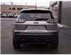 2020 Jeep Cherokee Trailhawk (Stk: B9514A) in Windsor - Image 6 of 24