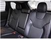 2020 Jeep Cherokee Trailhawk (Stk: B9514A) in Windsor - Image 23 of 24