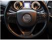 2020 Jeep Cherokee Trailhawk (Stk: B9514A) in Windsor - Image 13 of 24