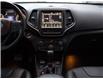 2020 Jeep Cherokee Trailhawk (Stk: B9514A) in Windsor - Image 15 of 24