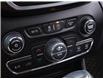 2020 Jeep Cherokee Trailhawk (Stk: B9514A) in Windsor - Image 20 of 24