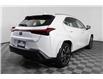 2025 Lexus UX 300h Base (Stk: X2427A) in London - Image 6 of 31