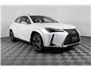 2025 Lexus UX 300h Base (Stk: X2427A) in London - Image 3 of 31